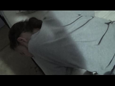 ❤️ Fucked a sweetheart while she was sleeping s. d. ❤❌ Sluts at us ❤