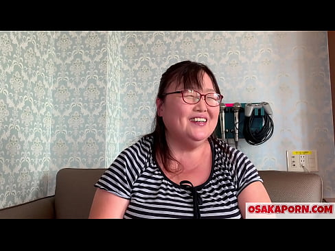 ❤️ Fat Japanese mom shows her huge tits and enjoys a sex toy. A 51-year-old Asian mom talks about her sexual experience. Yukiko 1 OSAKAPORN fatty milf ❤❌ Sluts at us ❤