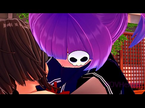 ❤️ Arachne girl monster. ❤❌ Sluts at us ❤