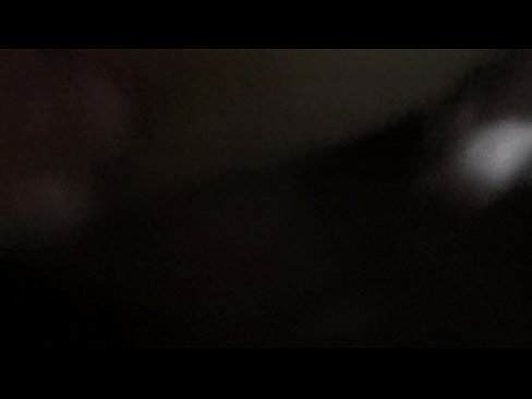 ❤️ Stepsister was fucked while she was asleep krempai sleeping ❤❌ Sluts at us ❤