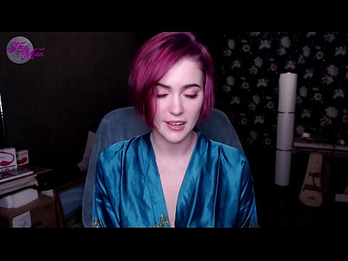 ❤️ Instruction on jerk off from a Russian girl in English ❤❌ Sluts at us ❤