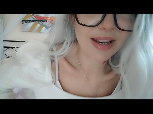 ❤️ stepson, don't be ashamed! erection is normal. Stepmother learns to control herself ❤❌ Sluts at us ❤