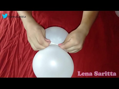 ❤️ How to make a toy vagina or anus at home ❤❌ Sluts at us ❤