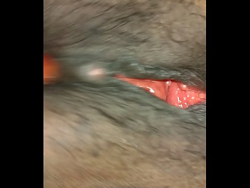 ❤️ Spread My Fat Pussy Make It Squirt ❤❌ Sluts at us ❤
