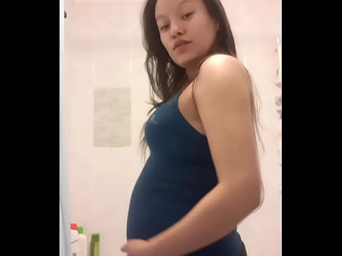 ❤️ THE HOTTEST COLOMBIAN SLUT ON THE NET IS BACK, PREGNANT, WANTING TO WATCH THEM FOLLOW ALSO AT https://onlyfans.com/maquinasperfectas1 ❤❌ Sluts at us ❤