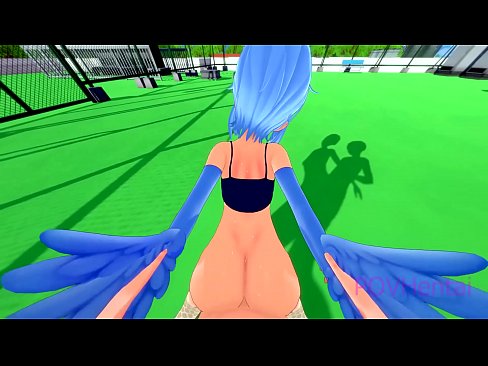 ❤️ Harpy monster girl. ❤❌ Sluts at us ❤