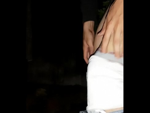 ❤️ My neighbor jumped on my quarantine wall ❤❌ Sluts at us ❤