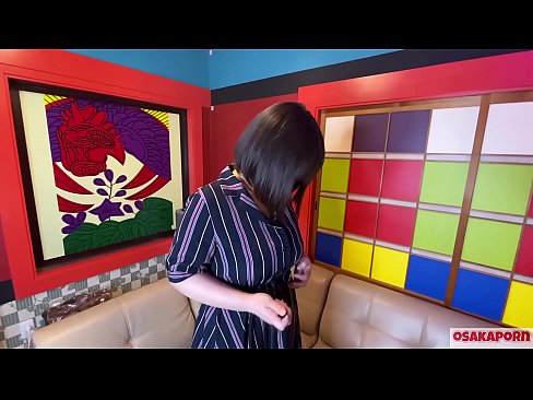 ❤️ Japanese cutie with big tits masturbates with sex toys and has an orgasm. She talks in an interview about her fucking experience. Huge tits and hairy pussy moaning loudly. Osakaporn ❤❌ Sluts at us ❤