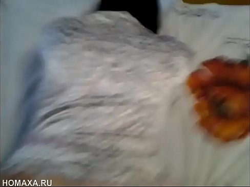 ❤️ Fucking his wife with a gorgeous ass ❤❌ Sluts at us ❤