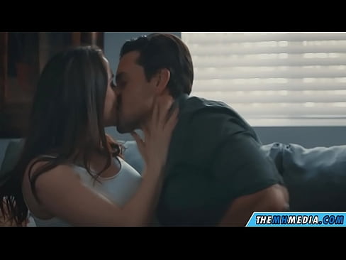 ❤️ Romantic sex with a good busty mom ❤❌ Sluts at us ❤