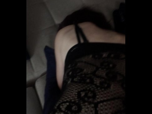 ❤️ Si ja perdasham babava Bugarka ka mene in stan. ❤❌ Sluts at us ❤