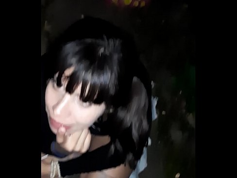 ❤️ On the street swollen penis in exchange for candy ❤❌ Sluts at us ❤