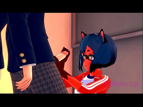 ❤️ Brand new cattle ranch with Michiru Kagemori ❤❌ Sluts at us ❤
