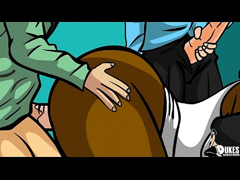 ❤️ Students have sex with black teacher after school ❤❌ Sluts at us ❤