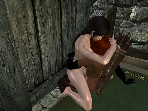 ❤️ on vacation,and used the bodies of tsbbe and unpe maximum actors,succubus and nord ❤❌ Sluts at us ❤