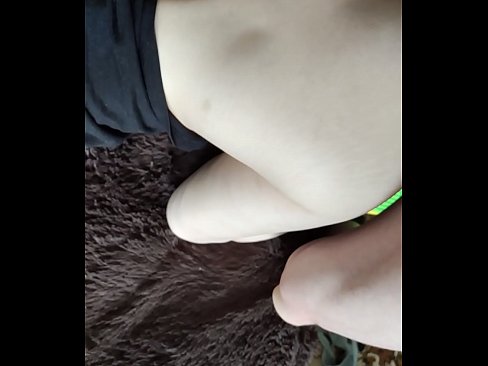 ❤️ Russian girl moaning home anal part 2 ❤❌ Sluts at us ❤