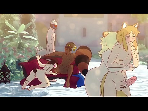 ❤️ The most vivid shots of this cartoon in slow motion. ❤❌ Sluts at us ❤