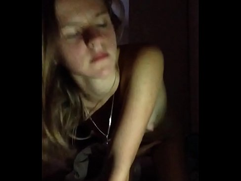 ❤️ A girl masturbates and cums ❤❌ Sluts at us ❤