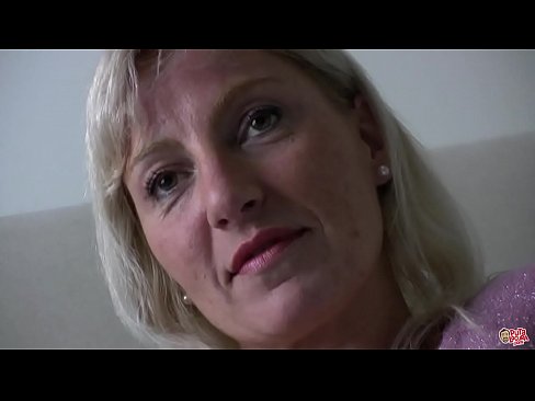 ❤️ The mother we all fucked ... Lady, behave yourself! ❤❌ Sluts at us ❤