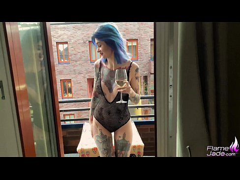 ❤️ Tremendous Girl Sucking with a Gulp and Fucking Passionately Under the Open Sky ❤❌ Sluts at us ❤